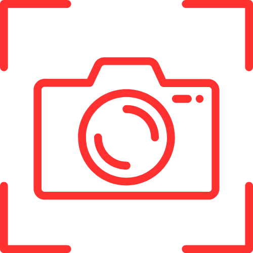 Ukrainian Nudes